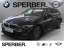 BMW 330 330e Touring