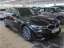 BMW 330 330e Touring