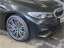 BMW 330 330e Touring