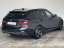 BMW 330 330e Touring