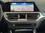 BMW 330 330e Touring