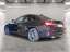 BMW 320 320i Sedan xDrive