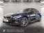 BMW 320 320i Sedan xDrive