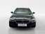 BMW 530 530d Touring xDrive