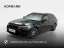 BMW 530 530d Touring xDrive