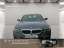 BMW 330 330e Touring xDrive