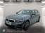 BMW 330 330e Touring xDrive