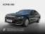 BMW 750 750i Sedan xDrive