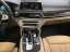 BMW 750 750i Sedan xDrive