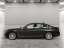 BMW 750 750i Sedan xDrive