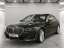 BMW 750 750i Sedan xDrive