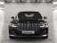 BMW 750 750i Sedan xDrive