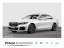 BMW 750 750i Sedan xDrive