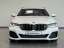 BMW 540 540i Touring xDrive