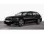 BMW 330 330e Touring xDrive