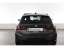 BMW 330 330d Touring xDrive