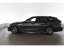 BMW 330 330d Touring xDrive