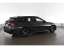 BMW 330 330d Touring xDrive