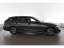 BMW 330 330d Touring xDrive