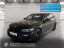 BMW 330 330e Touring