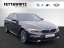 BMW 530 530e Sedan xDrive