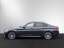 BMW 530 530e Sedan xDrive