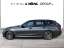 BMW 330 330e Touring xDrive