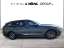 BMW 330 330e Touring xDrive