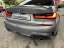 BMW 330 330i Sedan xDrive