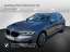 BMW 530 530e Touring xDrive