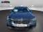 BMW 530 530e Touring xDrive