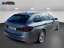 BMW 530 530e Touring xDrive