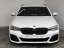 BMW 520 520d Touring