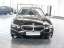 BMW 330 330e Touring xDrive