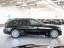 BMW 330 330e Touring xDrive