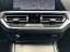 BMW 330 330e Touring xDrive