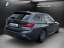 BMW 330 330e Touring xDrive