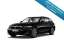 BMW 330 330d Touring