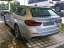 BMW 520 520d Touring xDrive