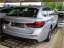 BMW 520 520d Touring xDrive