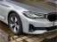 BMW 520 520d Touring xDrive