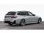 BMW 330 330e Touring xDrive