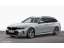 BMW 330 330e Touring xDrive