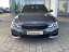 BMW 330 330e Touring xDrive