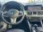 BMW 330 330e Touring xDrive