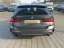 BMW 330 330e Touring xDrive