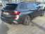 BMW 330 330e Touring xDrive