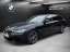 BMW 520 520d Touring xDrive