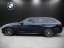 BMW 520 520d Touring xDrive