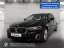 BMW 520 520d Touring